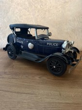 James B. Beam Whiskey 100