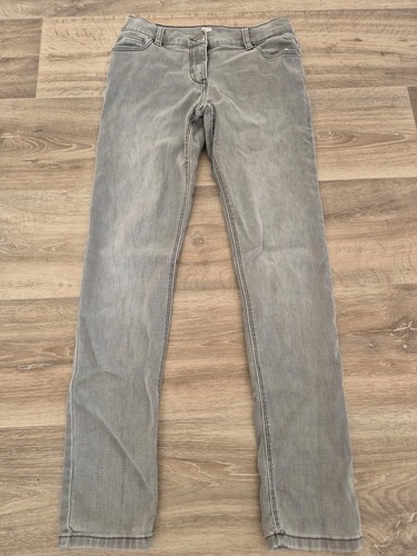 Yigga jeans mädchen 164 - yigga,