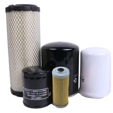 Fuel Filter Kit LVA21194 For