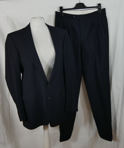 Herren yves saint laurent - saint,