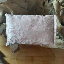 Zirbenkissen 20 X 14 cm, edle