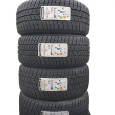 235 40 19 4x BARUM 235/40 R19 96V XL Polaris 5 Winterreifen 2021/23 VOLL