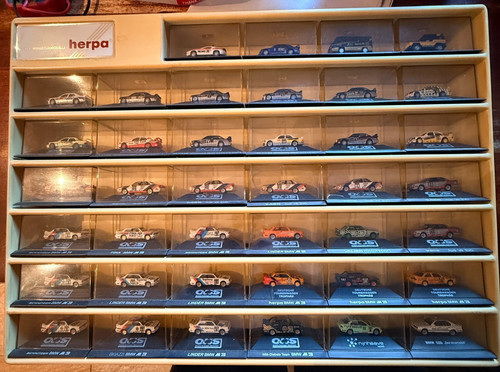 Herpa riesiges konvolut dtm - riesiges,