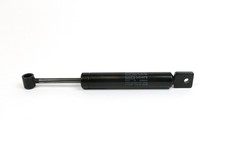 Stabilus Stoßdämpfer