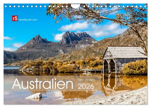 Uwe bergwitz australien - bergwitz, |