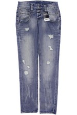 GANG Jeans Damen Hose Denim