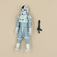 Star Wars AT-AT Driver –