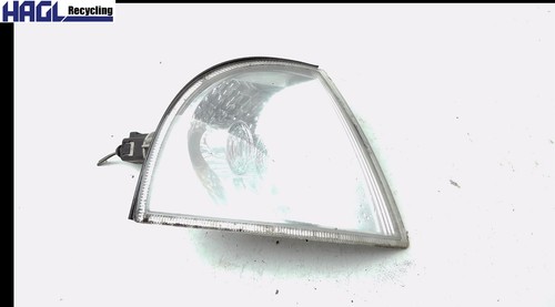 Blinker vorn komplett - , rechts