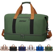 Sporttasche Damen Herren  mit