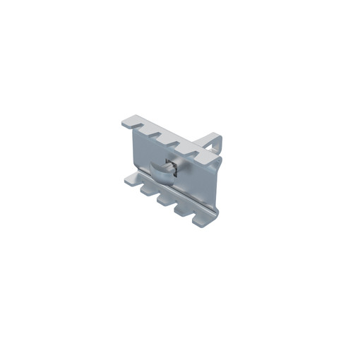 Arkys verbinder szm - 1-r,