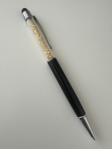 Kugelschreiber glamur pen - kugelschreiber,