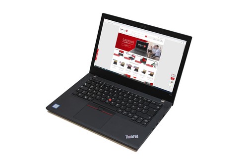 Lenovo thinkpad t480 - lenovo,