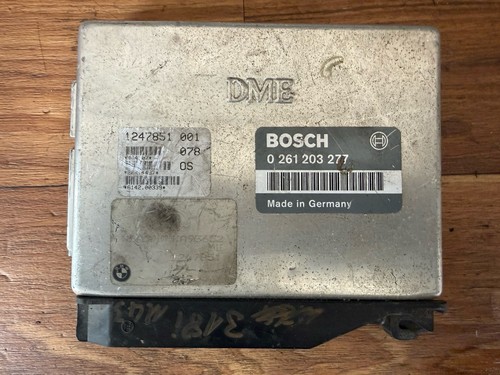 Bmw e36 m43 - bmw, 318i