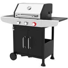 ProfiCook Gasgrill PC-GG 1310