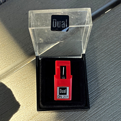Dual 201 - dual,