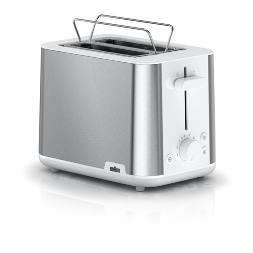 Braun ht1510wh purshine weiß - ht1510wh,