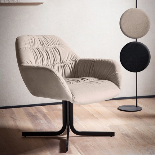 Loungesessel finebuy - loungesessel,