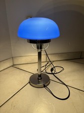 1970er Vintage Art Deco Vienna