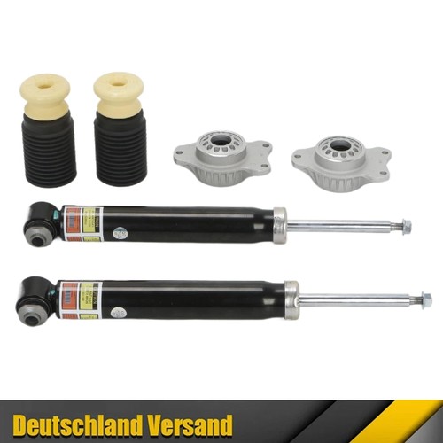 Für bmw 5er - für, gran