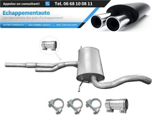 Audi 2 8 v6 - 2.4, 2.8