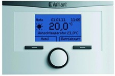 Vaillant CalorMATIC 332 VRT