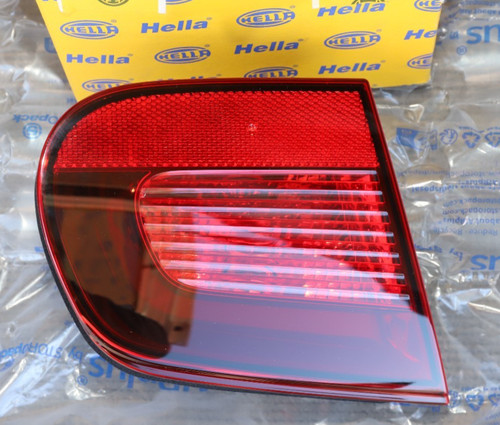 Hella 2nr009247 131 - hella, 2nr009247-131