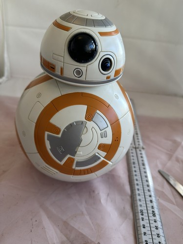 Star wars disney - wars, bb-8