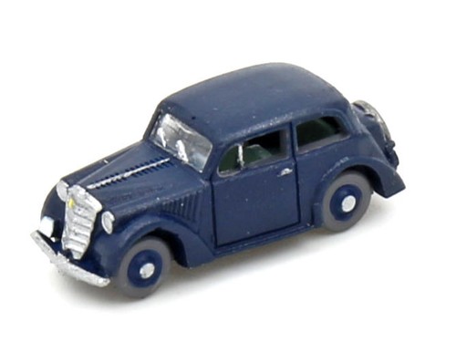 Railnscale n5048d - railnscale,