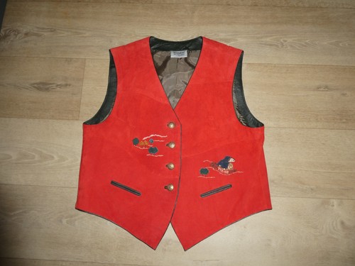 Meico landhaus look damen - landhaus,