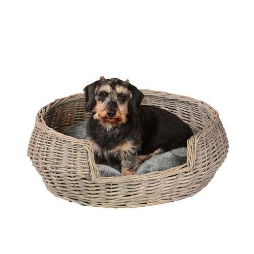 Unus hundekorb hundebett - unus®,