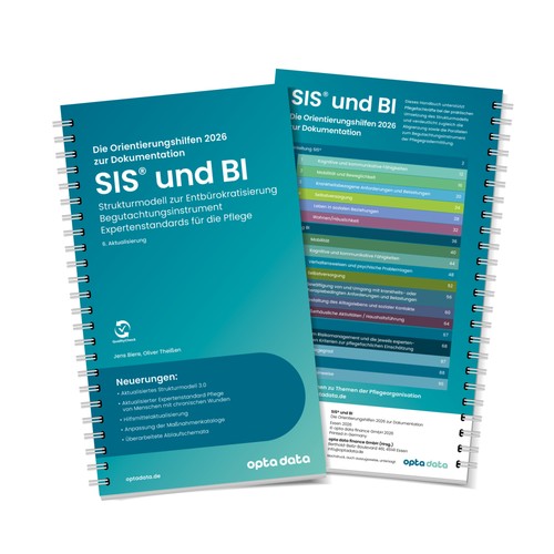 Die orientierungshilfen zur - die,
