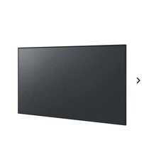 Panasonic 65eq1w zoll - panasonic,
