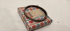 Original Audi 80/90/100/200 VW Satz: Kolbenringe (Übermaß) 049198155F