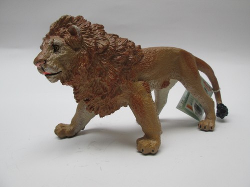 Safari ltd tierfigur löwe - safari,