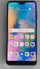 Huawei P20 Pro CLT-L29 128GB