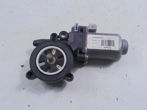 Rover fensterhebermotor - rover, 75