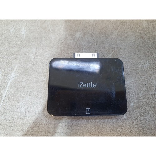 Izettle magnetischer - izettle,