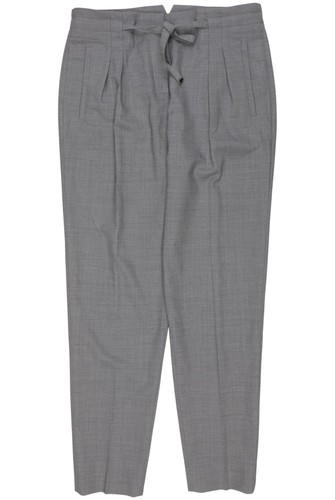Windsor stoffhose damen - windsor., hose
