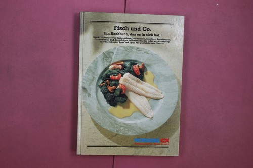 344298 fisch und nordsee - und,
