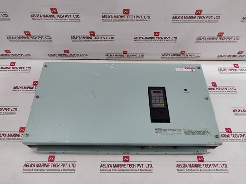 Toshiba vf5d 1259 - toshiba, vf5d-1259