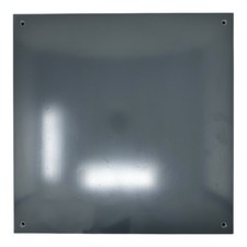 Zeltboden Messeboden