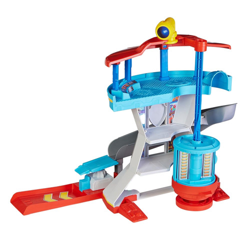 Spin master paw patrol - paw,