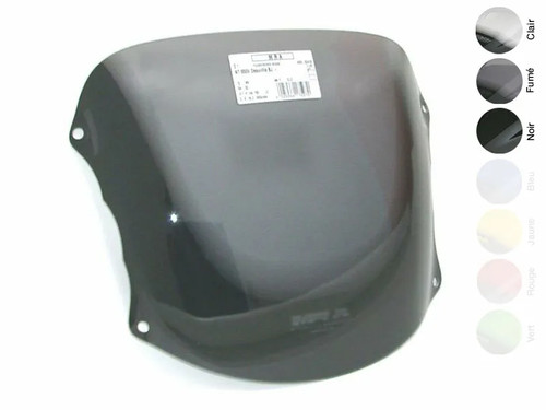 Mra 4025066175970 original - 4025066175970, o
