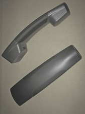Softgrip hörner empfänger - hörner,