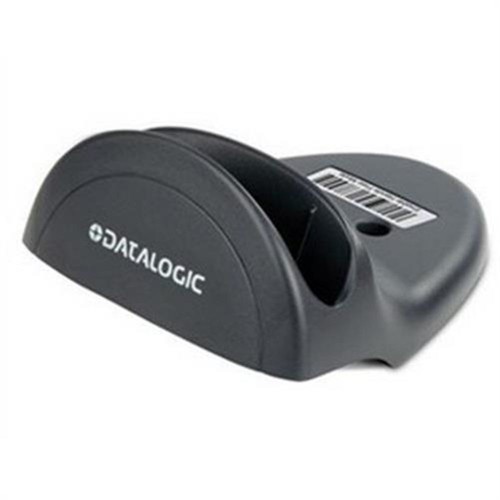 Datalogic hld t010 - datalogic, hld-t010-65
