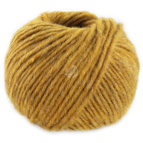 Lana grossa ecopuno chunky - grossa,