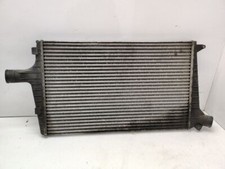 Audi 5tdi 114kw diesel - audi, a6