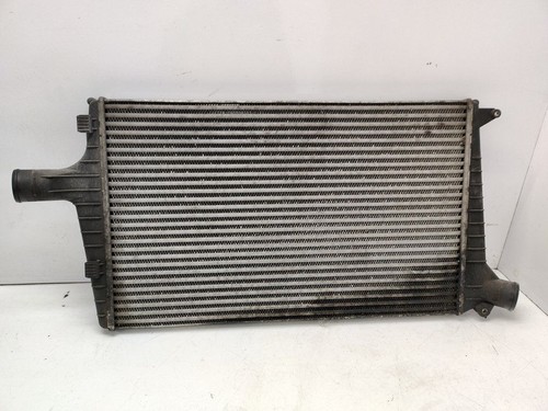 Audi 5tdi 114kw diesel - c5,