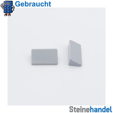 LEGO® 1x2x2/3 Schrägstein 50