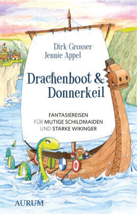 Drachenboot donnerkeil - drachenboot, donnerkeil-